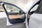 2022 BMW 750i xDrive 750i xDrive