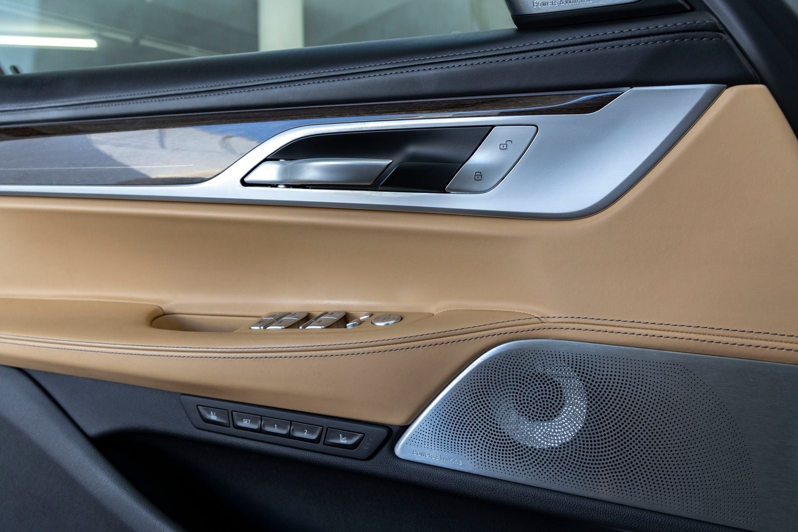 2022 BMW 750i xDrive 750i xDrive