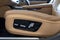 2022 BMW 750i xDrive 750i xDrive