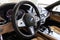 2022 BMW 750i xDrive 750i xDrive