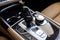2022 BMW 750i xDrive 750i xDrive
