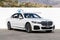 2022 BMW 750i xDrive 750i xDrive