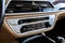 2022 BMW 750i xDrive 750i xDrive