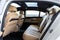 2022 BMW 750i xDrive 750i xDrive