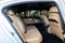2022 BMW 750i xDrive 750i xDrive