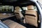2022 BMW 750i xDrive 750i xDrive