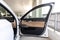 2022 BMW 750i xDrive 750i xDrive
