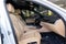 2022 BMW 750i xDrive 750i xDrive