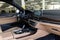 2022 BMW 750i xDrive 750i xDrive