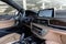 2022 BMW 750i xDrive 750i xDrive
