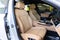 2022 BMW 750i xDrive 750i xDrive