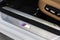 2022 BMW 750i xDrive 750i xDrive