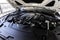 2022 BMW 750i xDrive 750i xDrive
