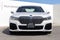 2022 BMW 750i xDrive 750i xDrive