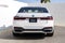 2022 BMW 750i xDrive 750i xDrive
