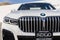 2022 BMW 750i xDrive 750i xDrive
