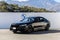 2022 BMW 750i xDrive 750i xDrive