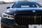 2022 BMW 750i xDrive 750i xDrive