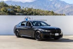 2022 BMW 750i xDrive 750i xDrive