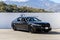 2022 BMW 750i xDrive 750i xDrive