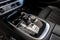 2022 BMW 750i xDrive 750i xDrive