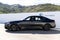 2022 BMW 750i xDrive 750i xDrive