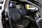2022 BMW 750i xDrive 750i xDrive