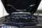 2022 BMW 750i xDrive 750i xDrive