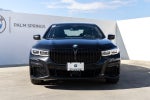 2022 BMW 750i xDrive 750i xDrive