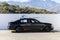 2022 BMW 750i xDrive 750i xDrive