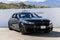 2022 BMW 750i xDrive 750i xDrive