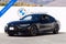 2024 BMW 440i M440i