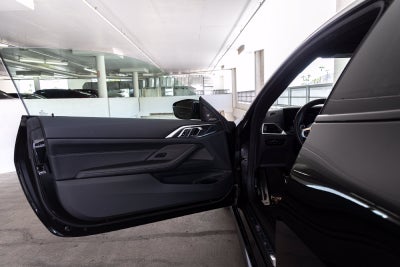 2024 BMW 440i M440i