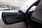 2024 BMW 440i M440i
