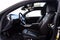2024 BMW 440i M440i
