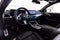 2024 BMW 440i M440i