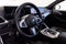 2024 BMW 440i M440i