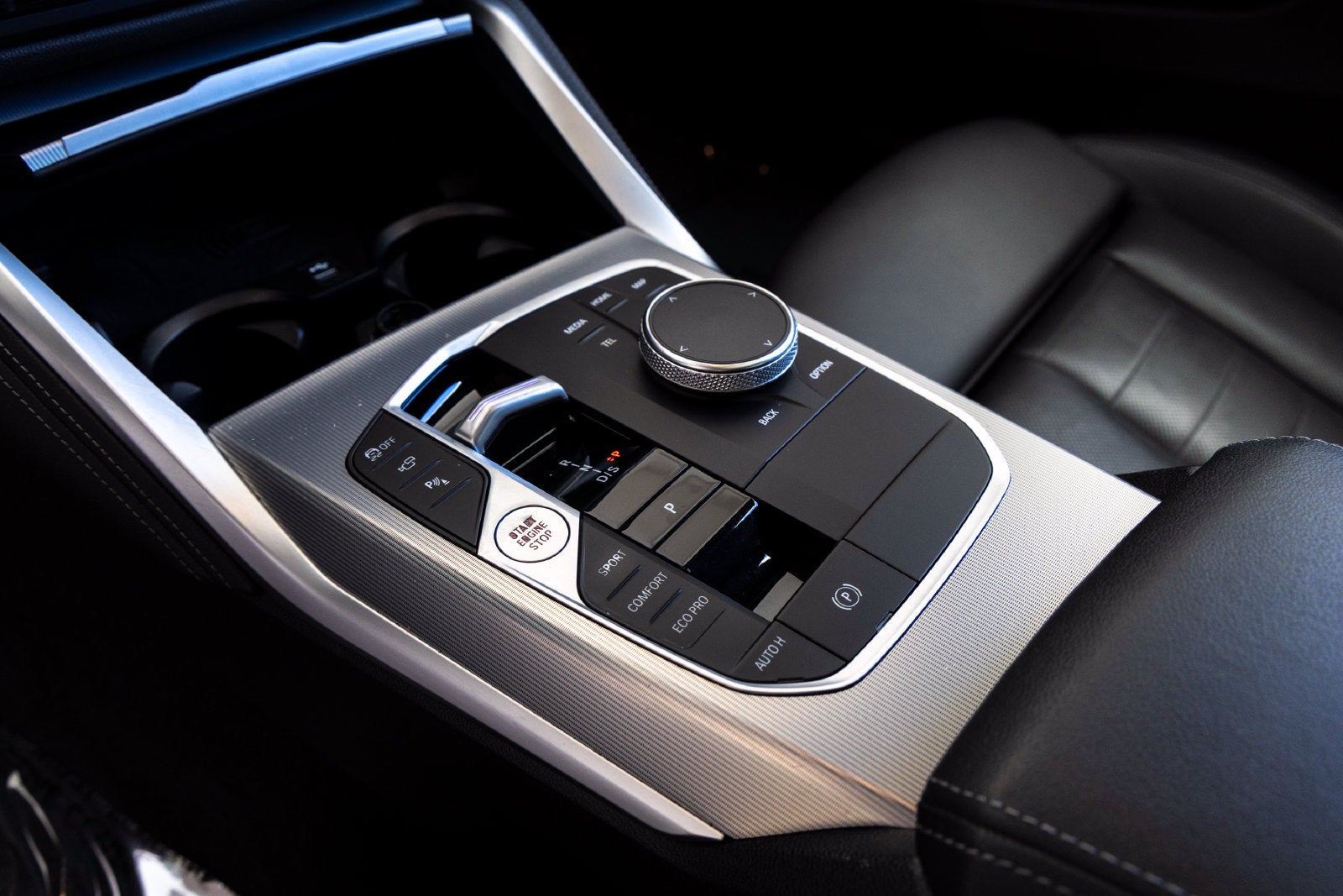 2024 BMW 440i M440i