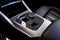 2024 BMW 440i M440i