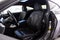 2024 BMW 440i M440i
