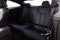 2024 BMW 440i M440i