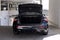 2024 BMW 440i M440i