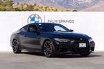 2024 BMW 440i M440i