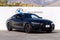 2024 BMW 440i M440i