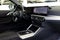 2024 BMW 440i M440i