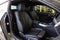 2024 BMW 440i M440i