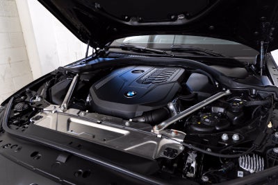 2024 BMW 440i M440i
