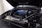 2024 BMW 440i M440i