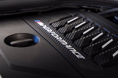 2024 BMW 440i M440i
