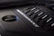 2024 BMW 440i M440i